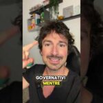 🤯HANNO FATTO CAUSA A DONALD TRUMP