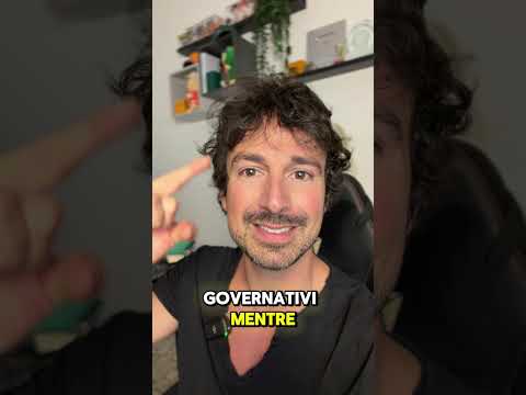 🤯HANNO FATTO CAUSA A DONALD TRUMP