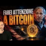 Farei attenzione a Bitcoin