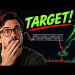 SI DECIDE ADESSO! BITCOIN, SE SI SCENDE QUESTI SONO I SUPPORTI PIU’ IMPORTANTI! OCCHIO ALLE SORPRESE