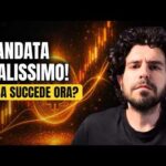 Bitcoin regge al Clarity Act: e adesso la FED?