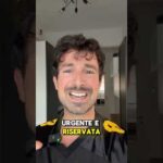 TRUFFA DA 95 MILIONI CON L’AI