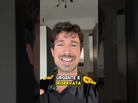 TRUFFA DA 95 MILIONI CON L’AI
