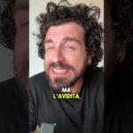 Fear and Greed da 82 a 74: l’euforia si sgonfia, il prezzo no