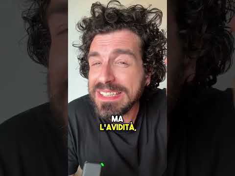 Fear and Greed da 82 a 74: l’euforia si sgonfia, il prezzo no