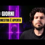 Bitcoin Analisi ciclica: i 3 modi in cui chiude un trimestrale