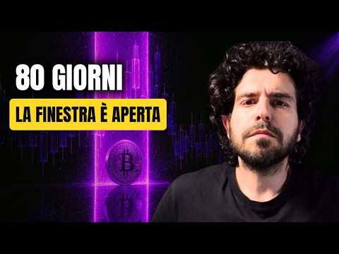 Bitcoin Analisi ciclica: i 3 modi in cui chiude un trimestrale