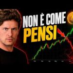 🚨 MANCA POCO: CI SIAMO 🚨 BITCOIN / ALTCOINS [time sensitive]