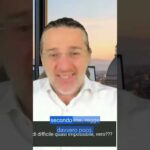 Rally, minibolla o l’inizio di una bull run?