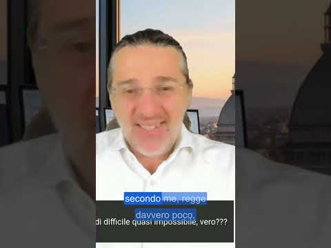 Rally, minibolla o l’inizio di una bull run?
