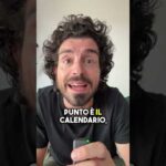Clarity Act: oggi non si vota la legge crypto
