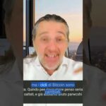 Gli ETF hanno cambiato i cicli di Bitcoin?
