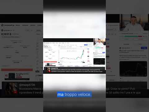 Arbitrum: rimbalzo veloce o fine del bear market?