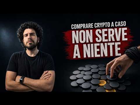 Bitcoin batte metà delle crypto: l’altseason è solo Uniswap e Near