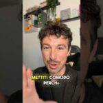🤯UNA MEMECOIN HA FATTO POMPARE UN’AZIONE NASDAQ DI UN’AZIENDA CHE VENDE FUNGHI