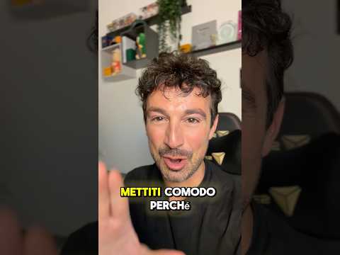 🤯UNA MEMECOIN HA FATTO POMPARE UN’AZIONE NASDAQ DI UN’AZIENDA CHE VENDE FUNGHI