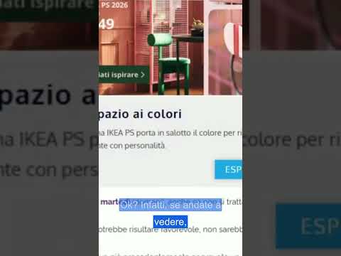 Cosa è successo con il Clarity Act e perché conta per Bitcoin