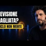 Ciclo Bitcoin e halving: previsione sbagliata o ciclo anticipato?