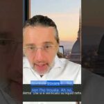 Hack su Liquid Network: cosa è successo e perché stare attenti