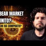 Bitcoin rompe i massimi: rialzo vero o short squeeze? Analisi ciclica