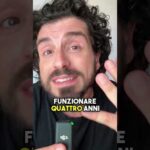 Rektember si basa su una statistica finita nel 2022