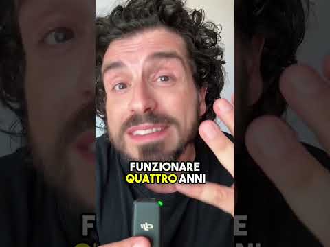 Rektember si basa su una statistica finita nel 2022