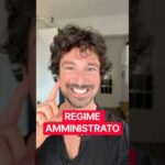 SCALABLE CAPITAL LANCIA IL REGIME AMMINISTRATO (ANCHE SULLE CRYPTO) #trading #crypto #bitcoin