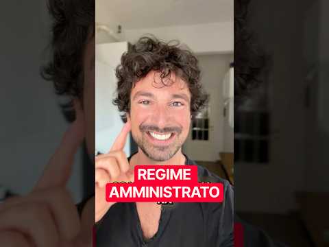 SCALABLE CAPITAL LANCIA IL REGIME AMMINISTRATO (ANCHE SULLE CRYPTO) #trading #crypto #bitcoin
