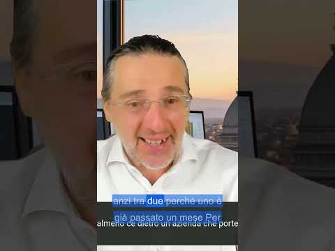 Attenzione a SpaceX: fair value e rischi