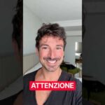 🚨MERCOLEDÌ SI DECIDE TUTTO! #trading #crypto #bitcoin