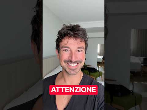 🚨MERCOLEDÌ SI DECIDE TUTTO! #trading #crypto #bitcoin