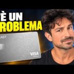 KAST CARD: CONVIENE DAVVERO? L’HO PROVATA (E C’È UN PROBLEMA)