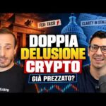 Doppia Delusione Crypto