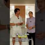 🔥LE NARRATIVE CHE FARANNO RIPARTIRE IL BULL MARKET SECONDO IL CEO DI OKX