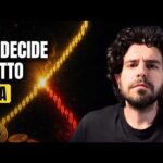 Bitcoin: pump o crash? Fed e Clarity Act