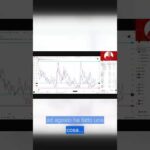 Pattern storico: rimbalzi di volatilità spesso precedono forti movimenti