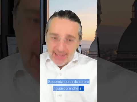 L’IA è un rischio per Bitcoin? Tempistiche e realtà