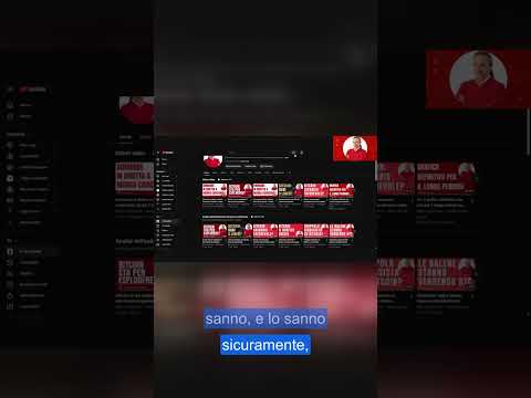 Le balene stanno comprando: segnale di possibile breakout?
