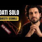 Bitcoin: bear market finito? Lo dice un solo segnale