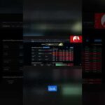 Hyperliquid conferma: le balene trader sono long