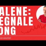 Bitcoin: il segnale delle balene trader che cambia lo scenario