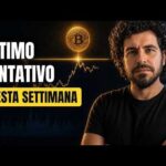 Bitcoin respinto a 87.000: trappola o ultima spinta?