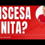Bitcoin crolla ancora? Il segnale che pochi stanno vedendo
