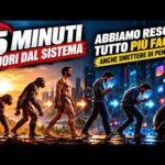 Abbiamo reso tutto più facile. Anche smettere di pensare