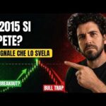 Bitcoin: come riconoscere un fake breakout o una bull trap