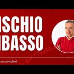 Bitcoin rischia di scendere ancora: ecco i livelli