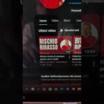 Allarme Bitcoin: cosa si sta preparando sul mercato