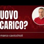 Nuovo calo per Bitcoin? Il dato che preoccupa