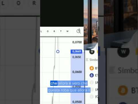 Perché Ethereum potrebbe sovraperformare Bitcoin nella prossima bull run