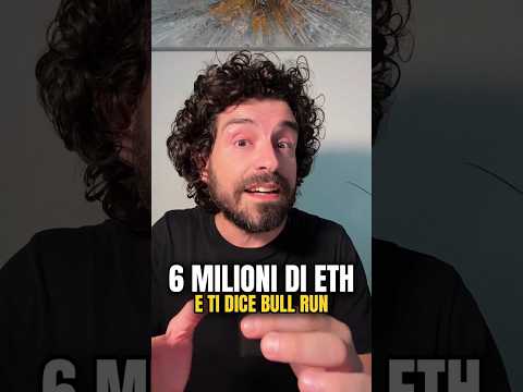 Tom Lee: bull run o conflitto di interessi?